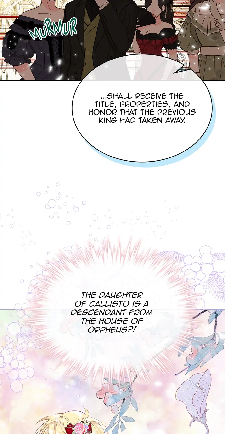 Chapter 97 - Image 39