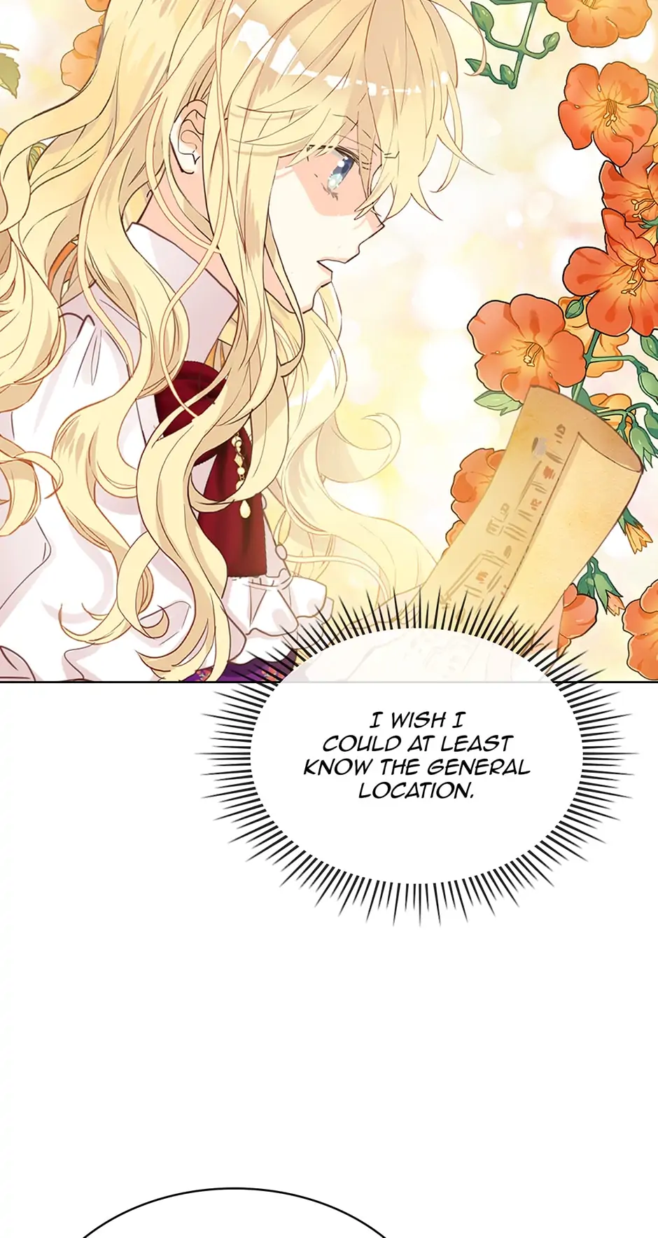 Chapter 97 - Image 3