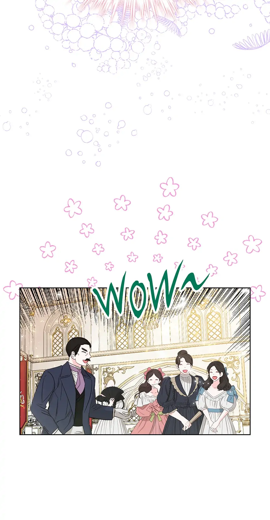 Chapter 97 - Image 41