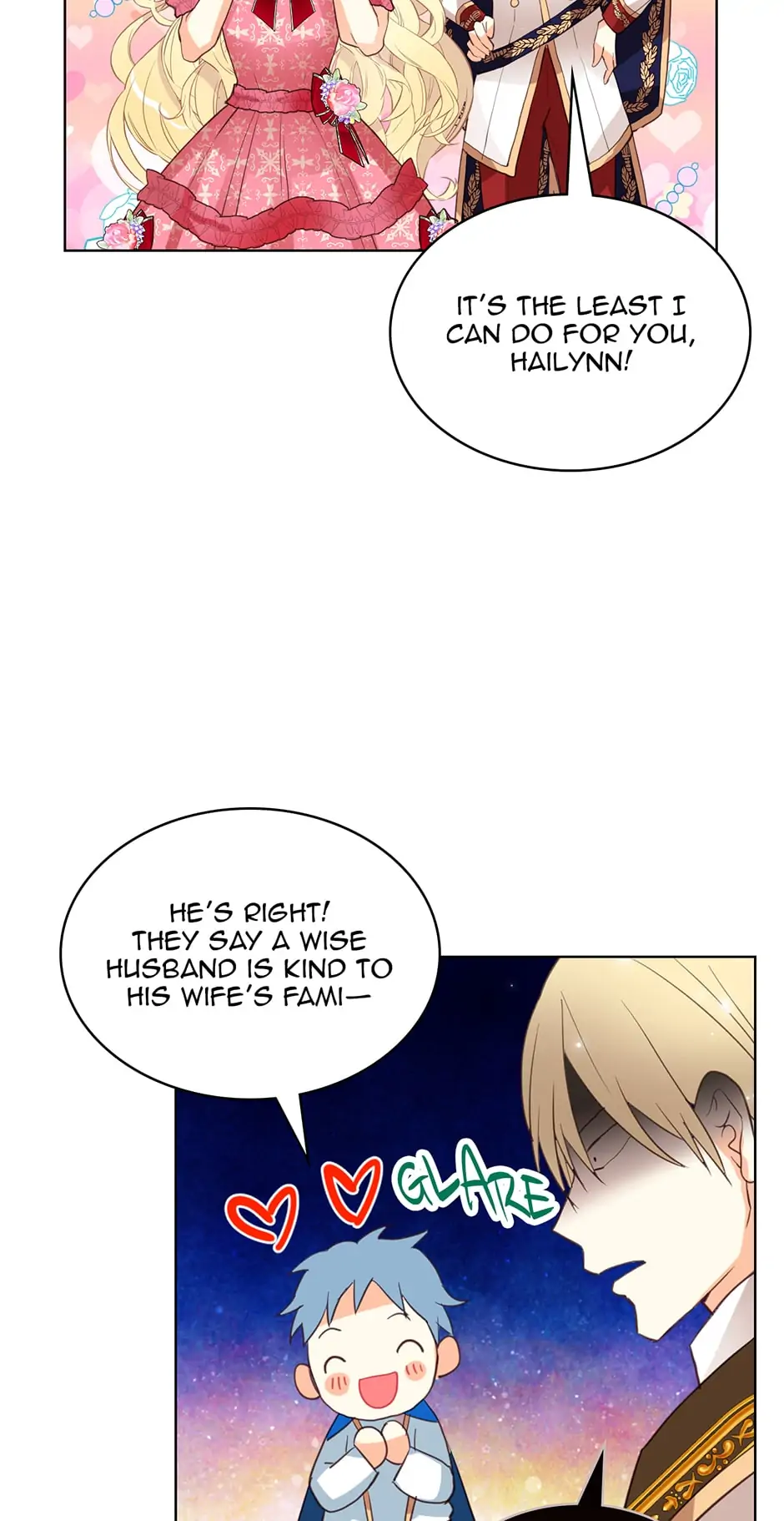 Chapter 97 - Image 44