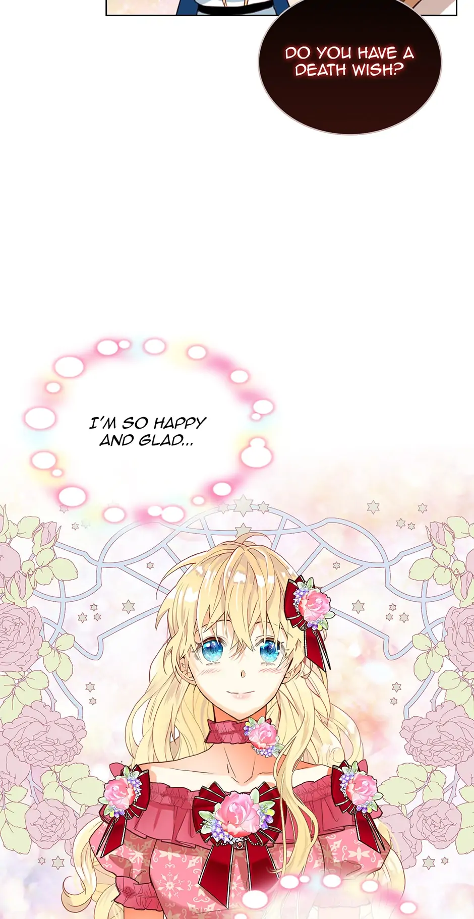 Chapter 97 - Image 45