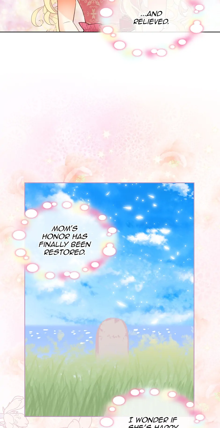 Chapter 97 - Image 46