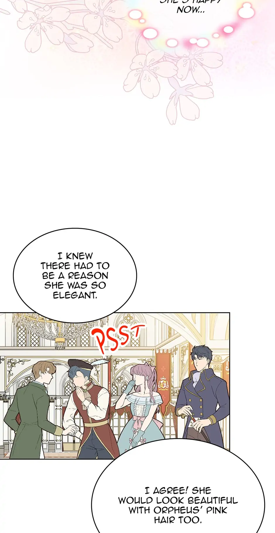 Chapter 97 - Image 47