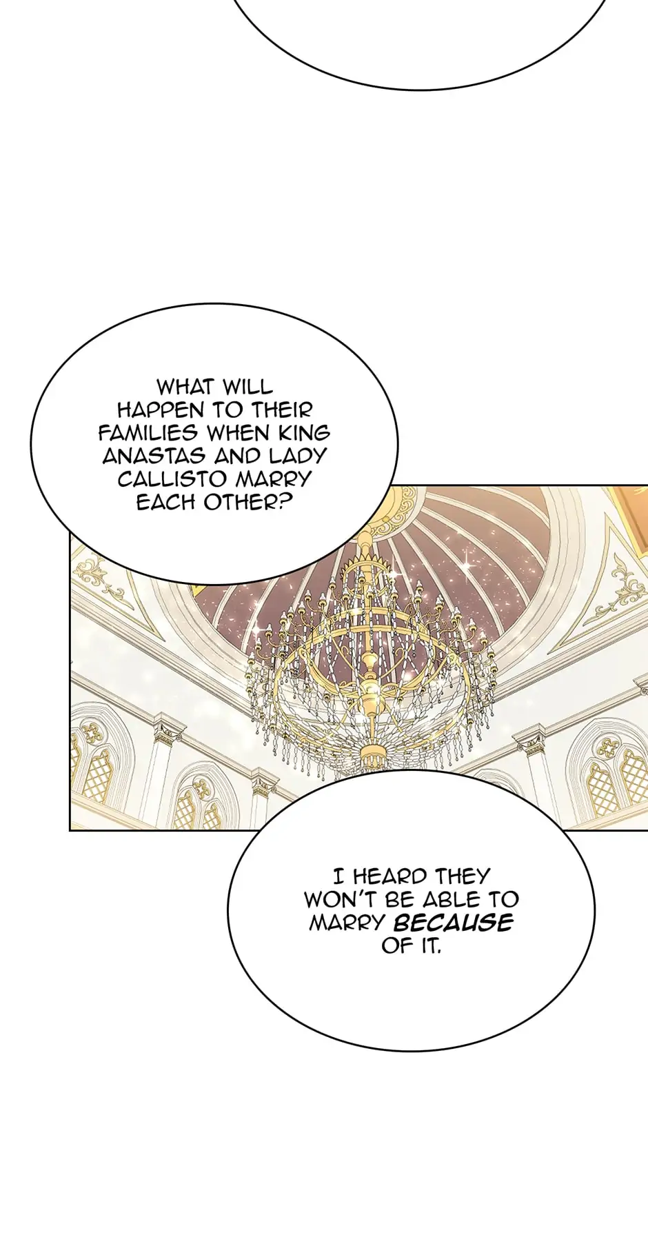 Chapter 97 - Image 48