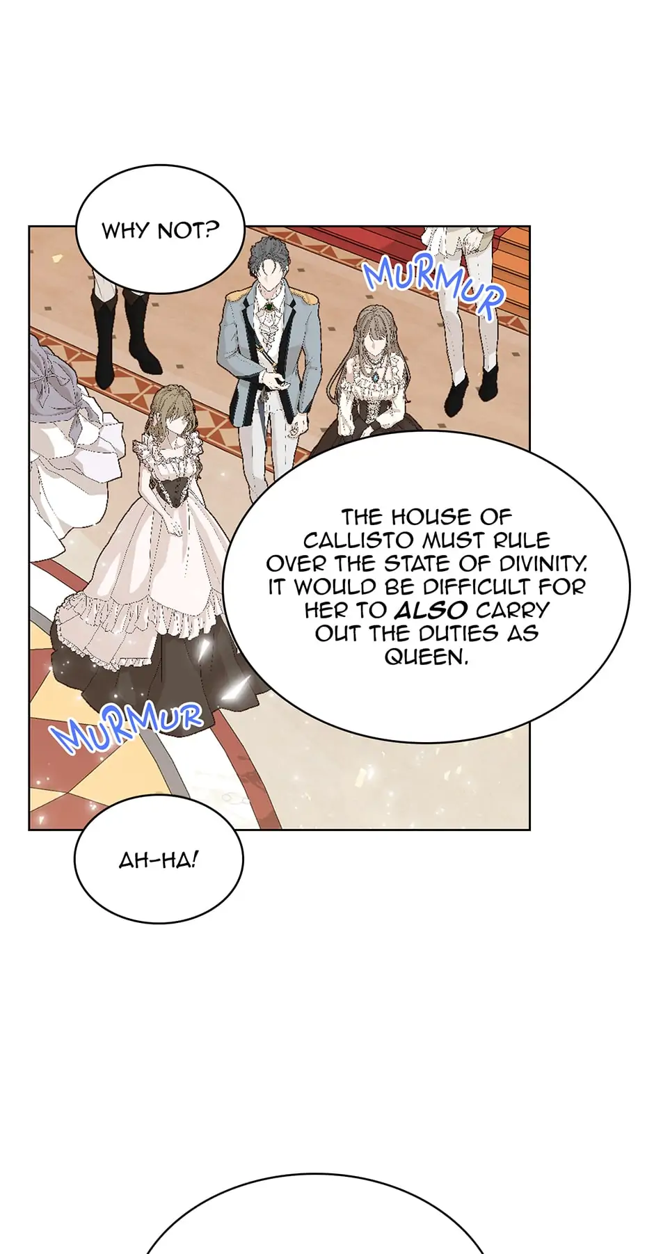 Chapter 97 - Image 49