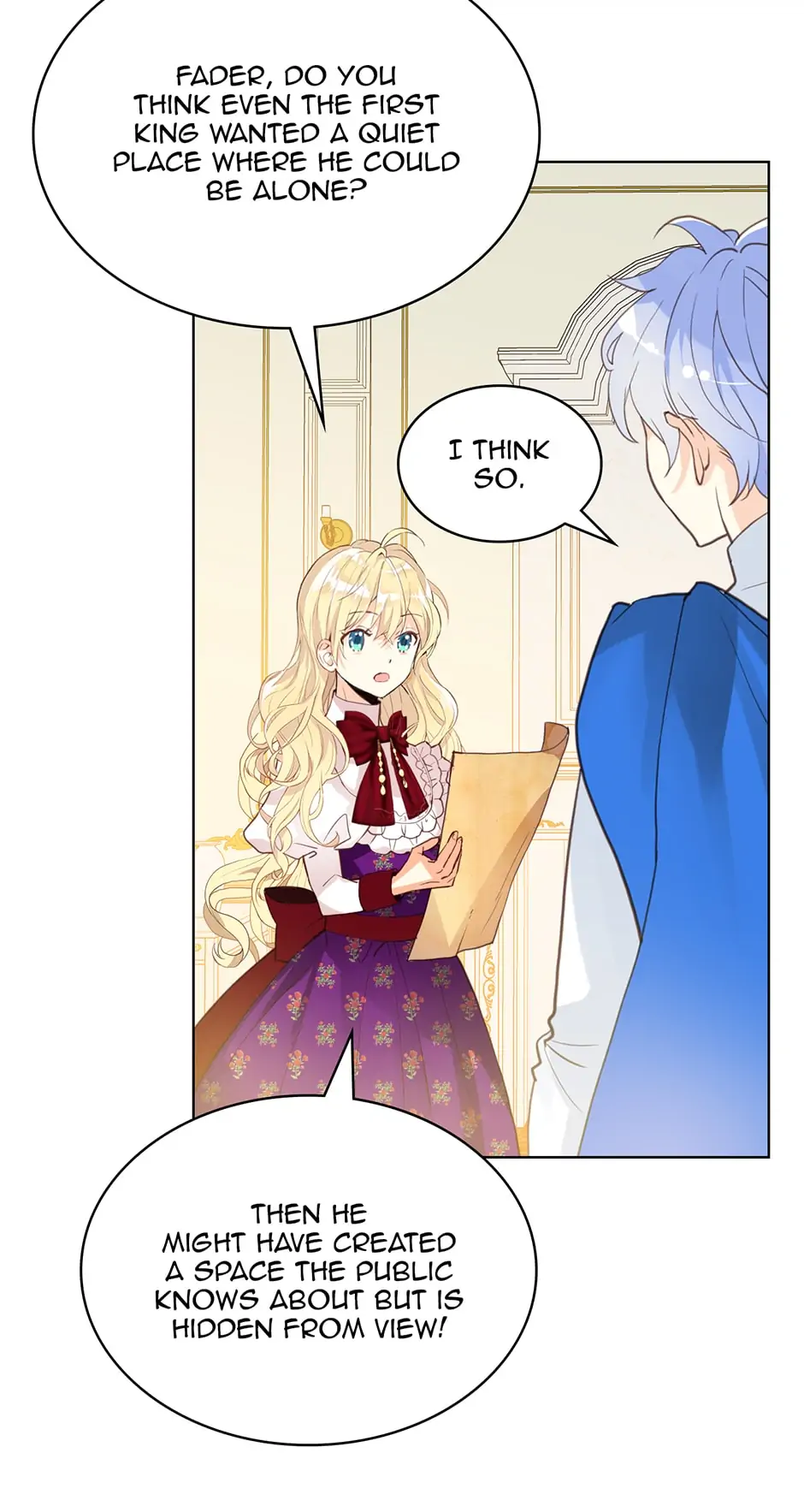 Chapter 97 - Image 4