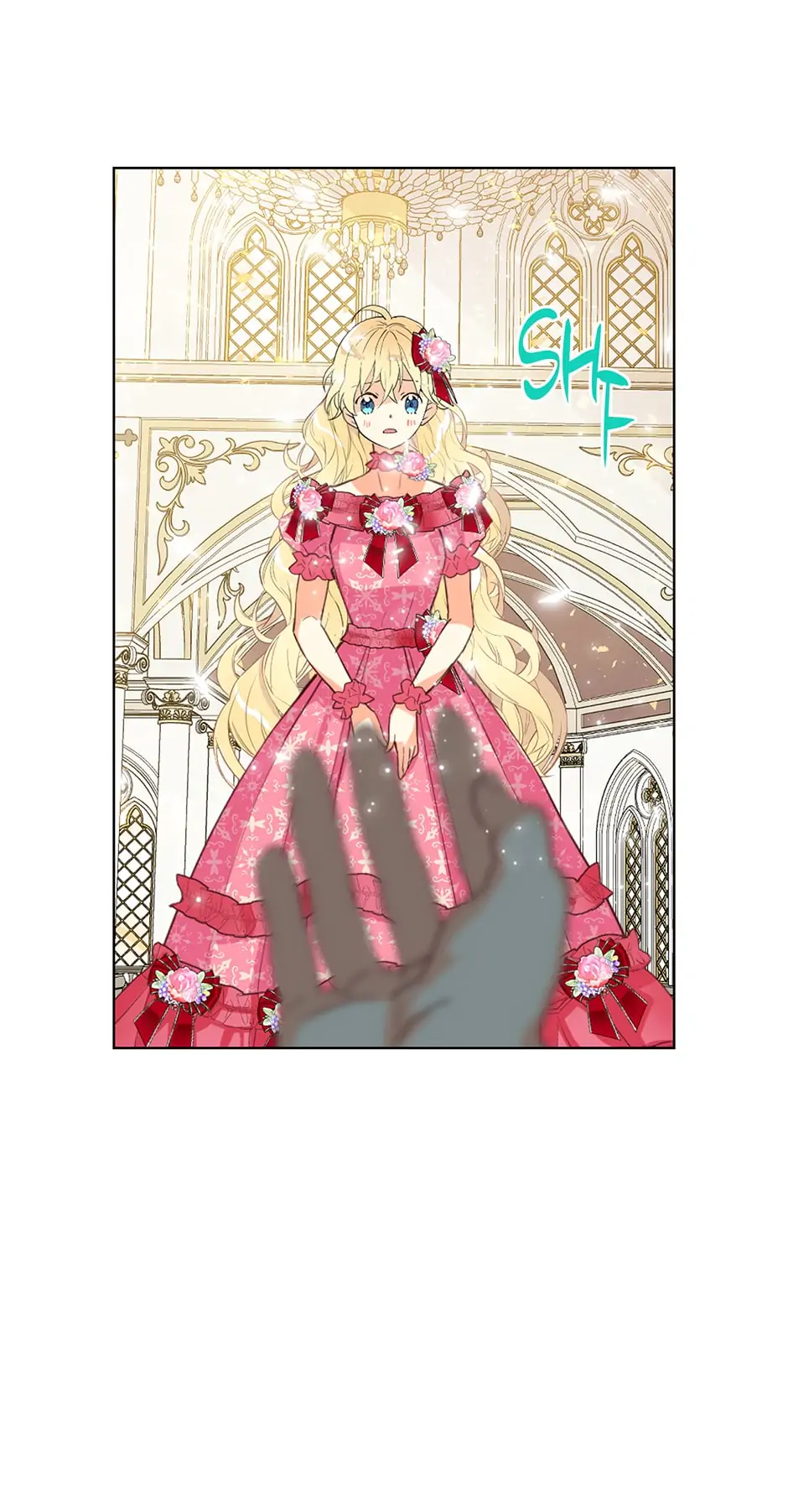 Chapter 97 - Image 53