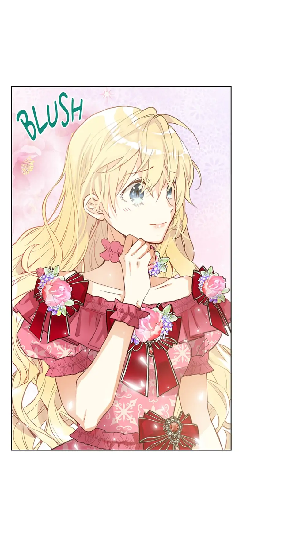 Chapter 97 - Image 55