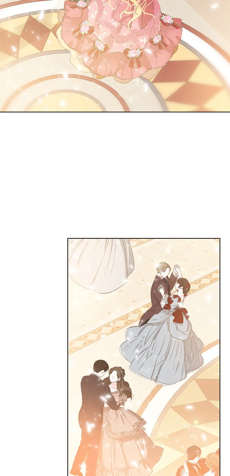 Chapter 97 - Image 57