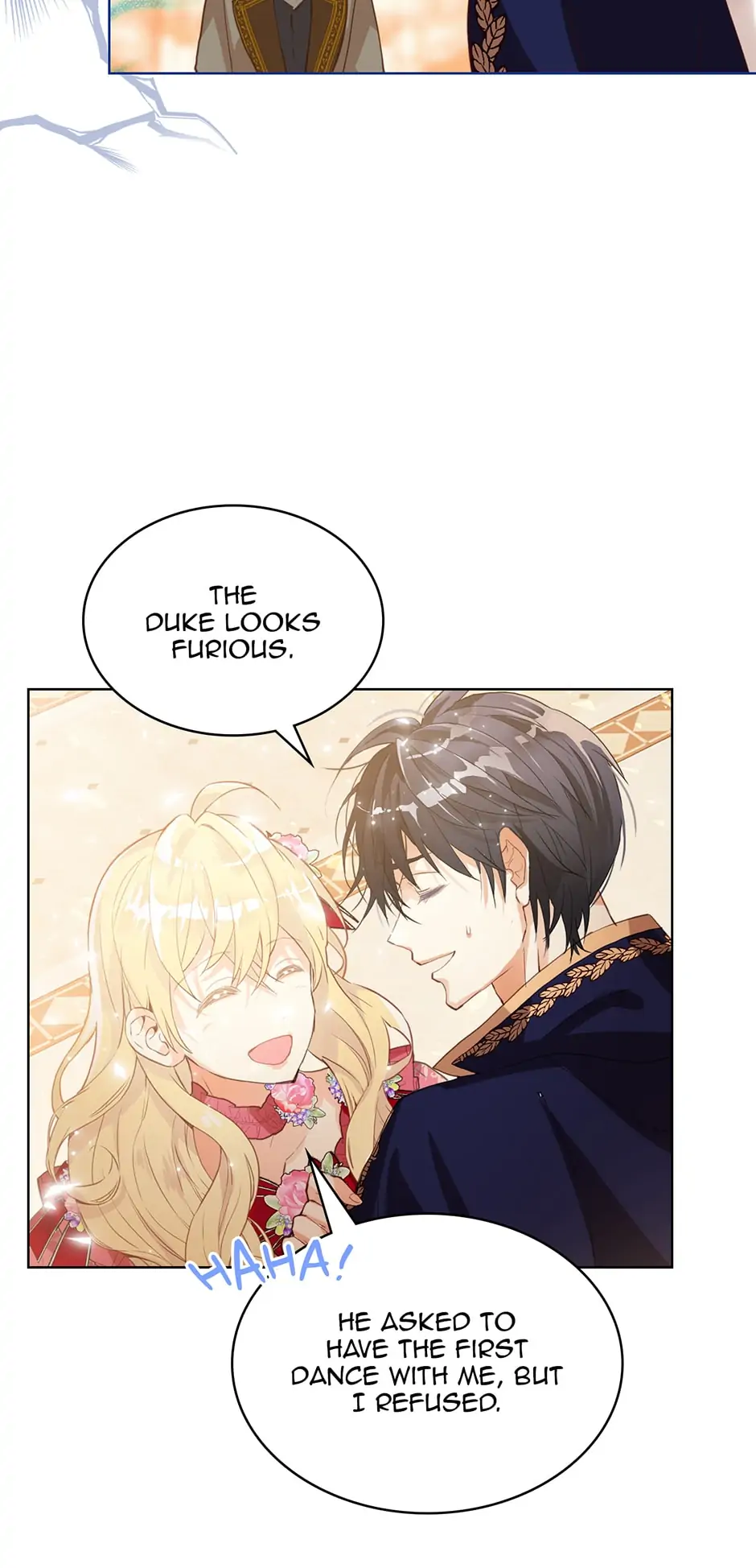 Chapter 97 - Image 59