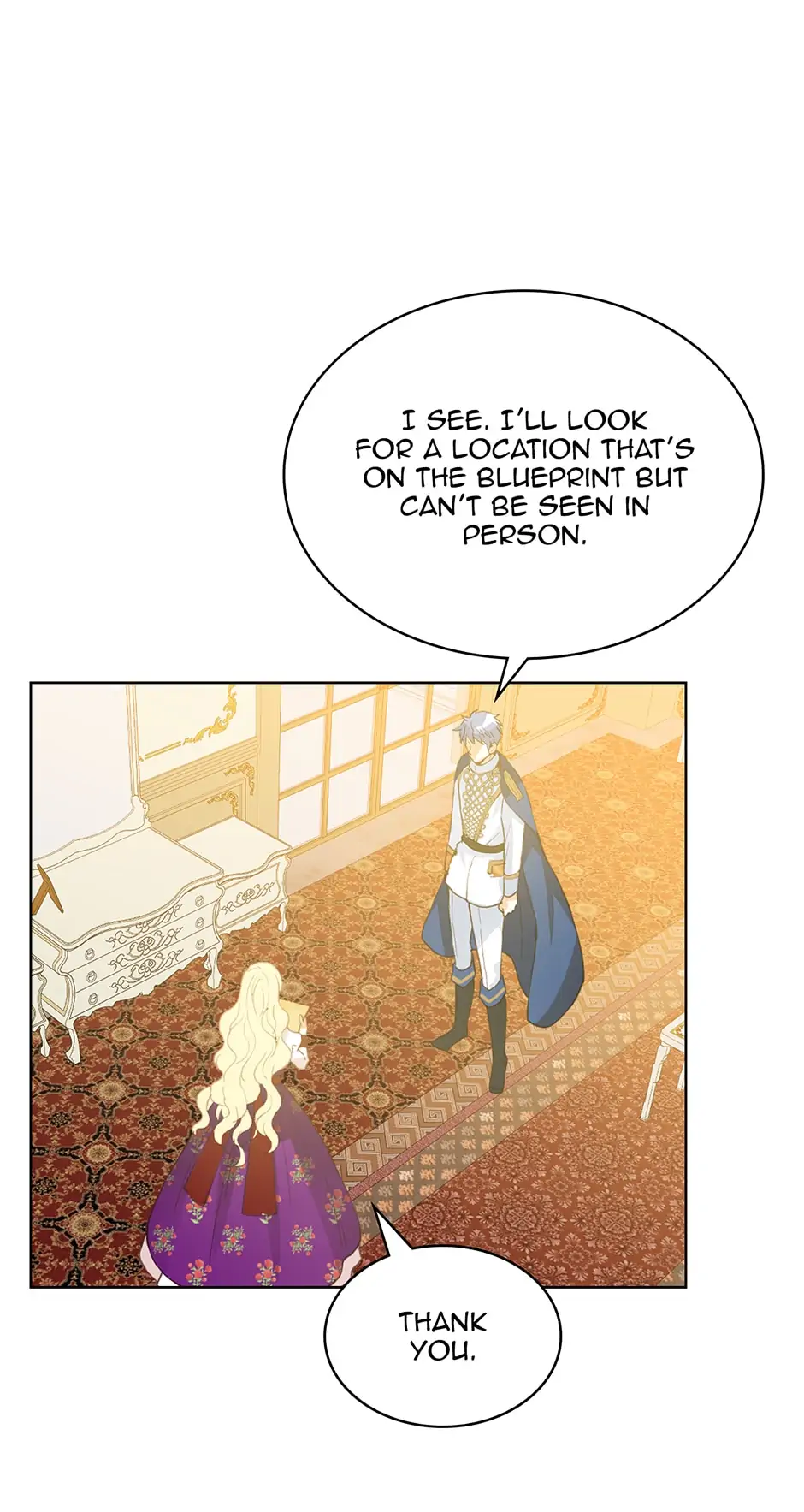 Chapter 97 - Image 5