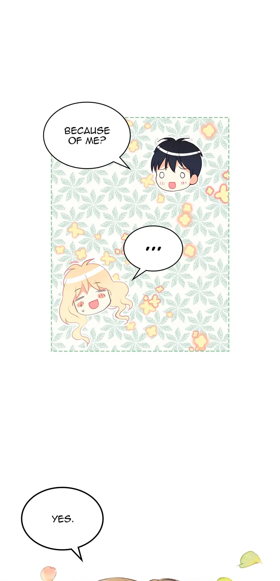 Chapter 97 - Image 60