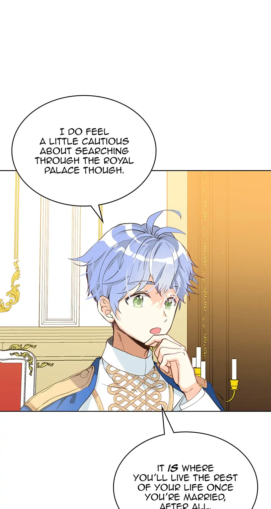 Chapter 97 - Image 6