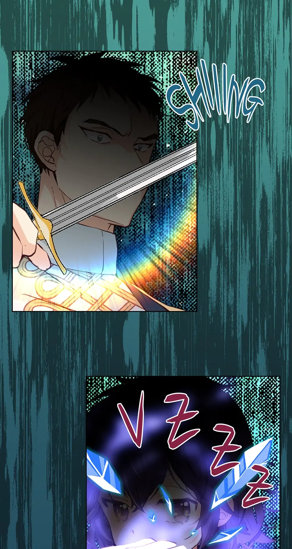 Chapter 97 - Image 9