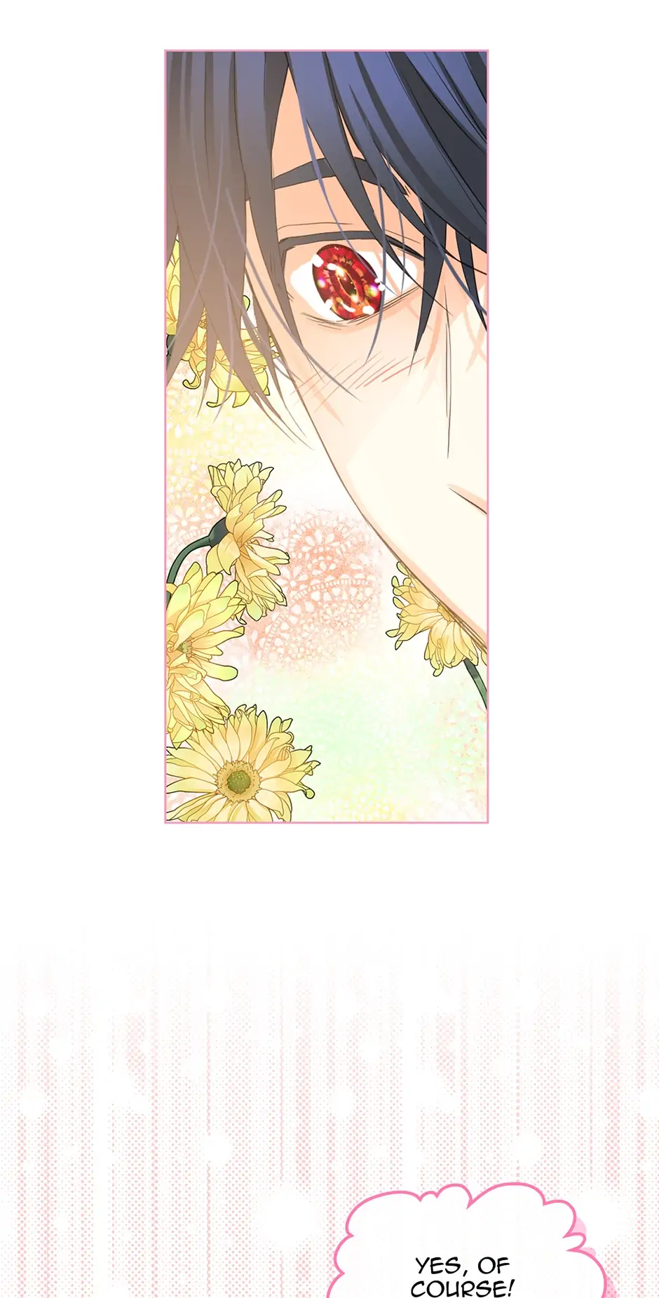 Chapter 98 - Image 13