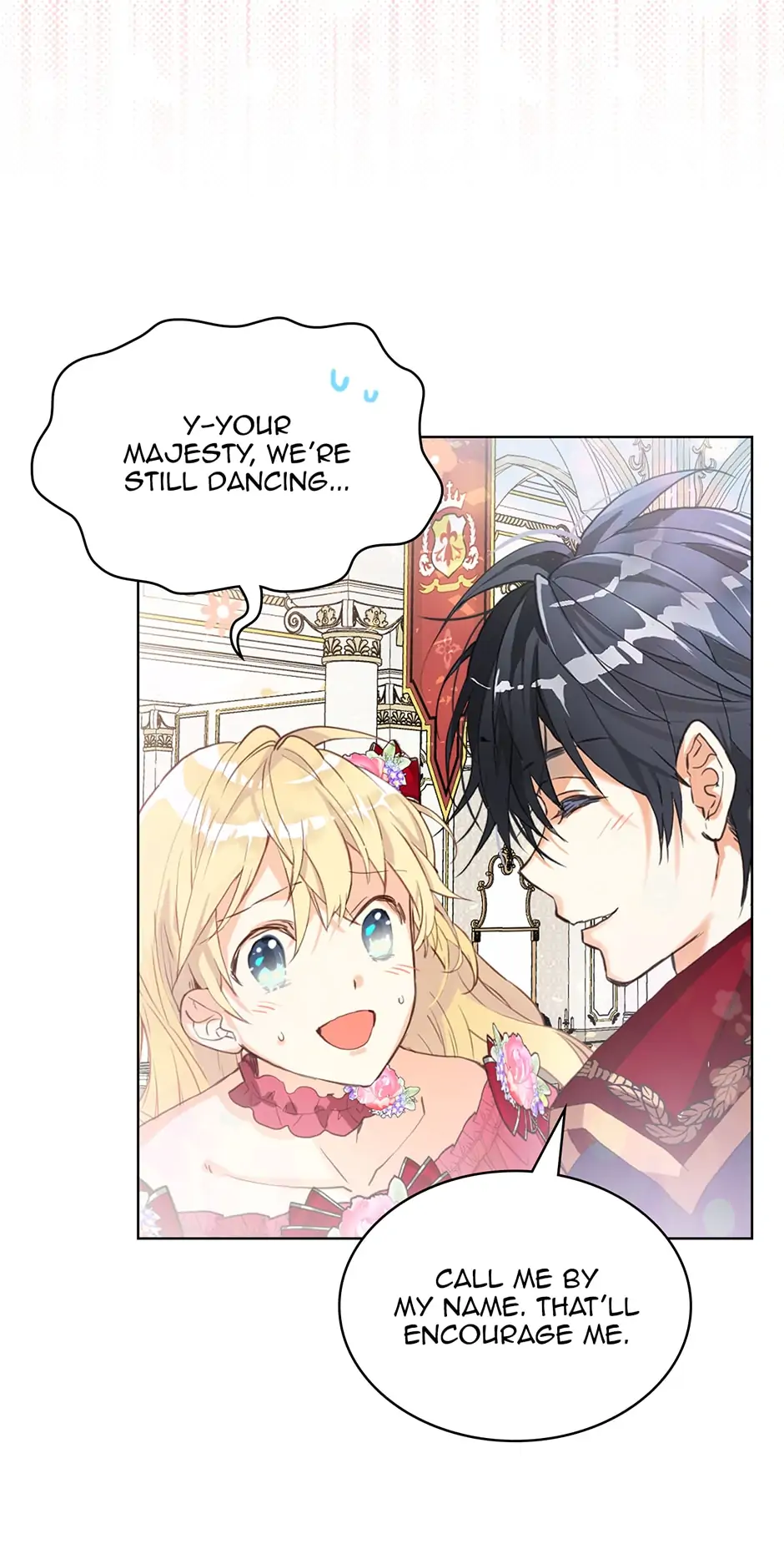 Chapter 98 - Image 15