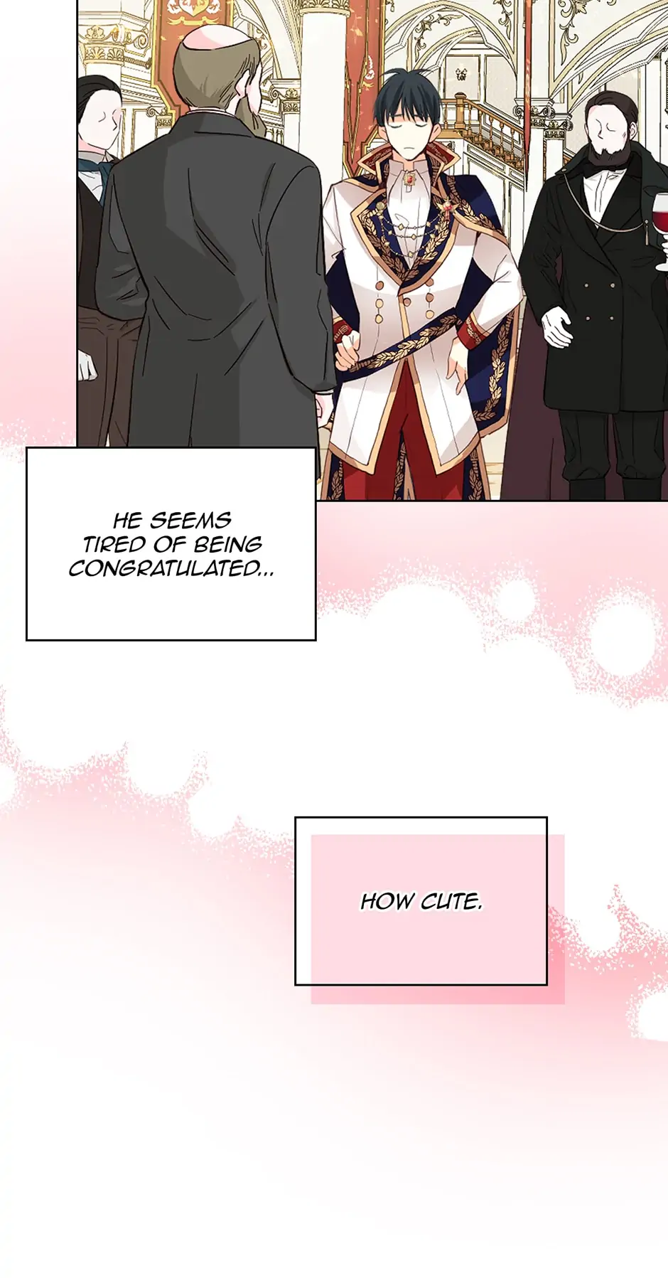 Chapter 98 - Image 23
