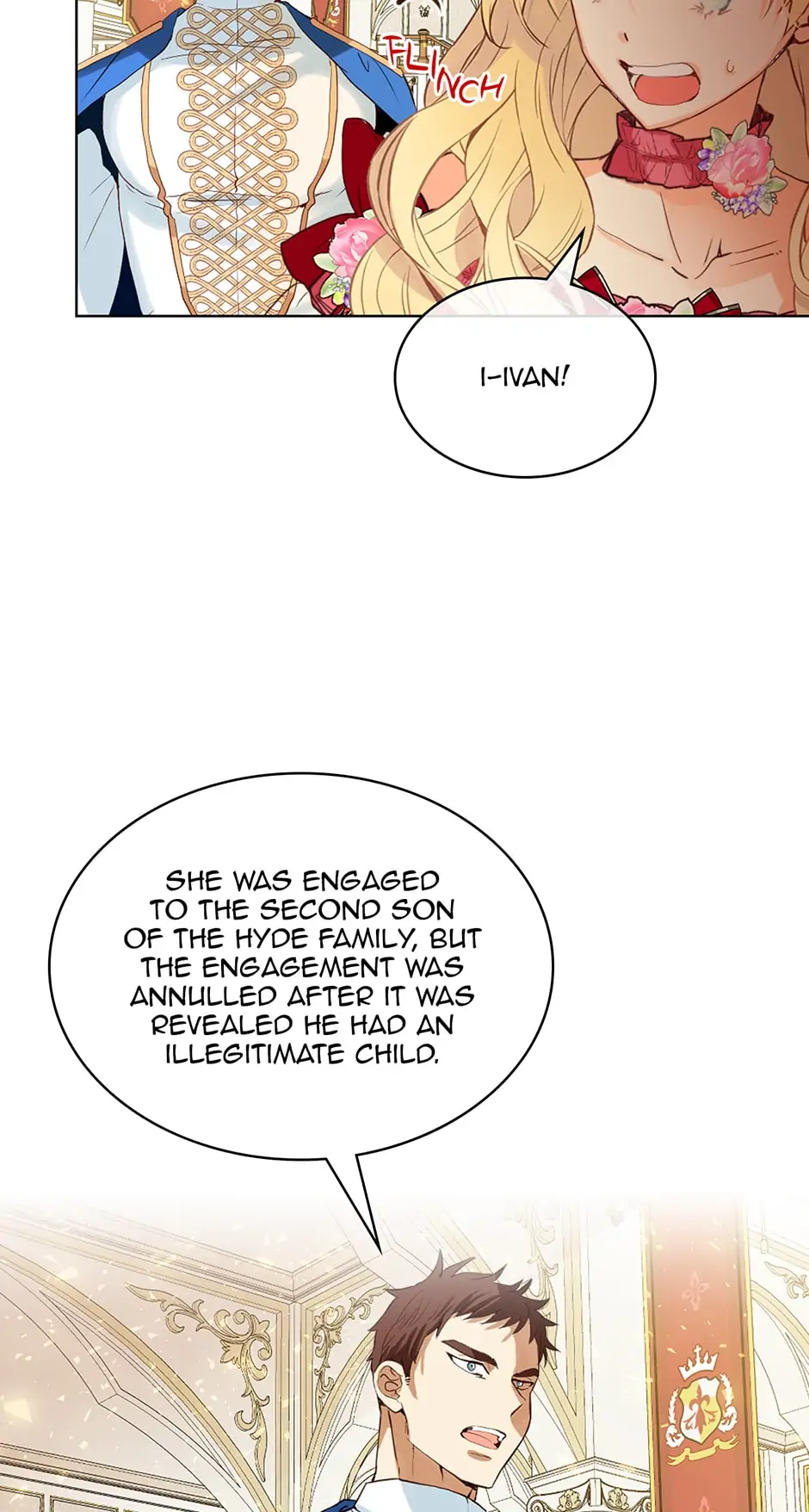 Chapter 98 - Image 27