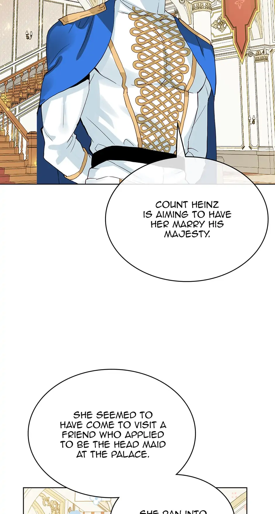 Chapter 98 - Image 28