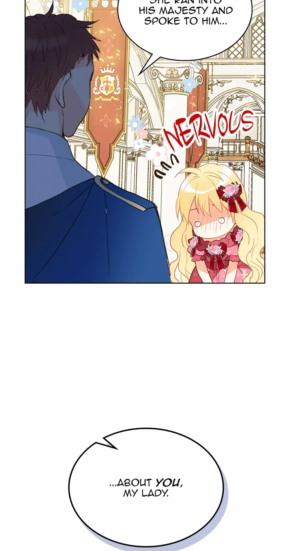 Chapter 98 - Image 29