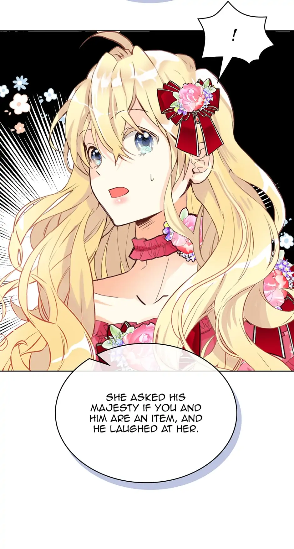 Chapter 98 - Image 30