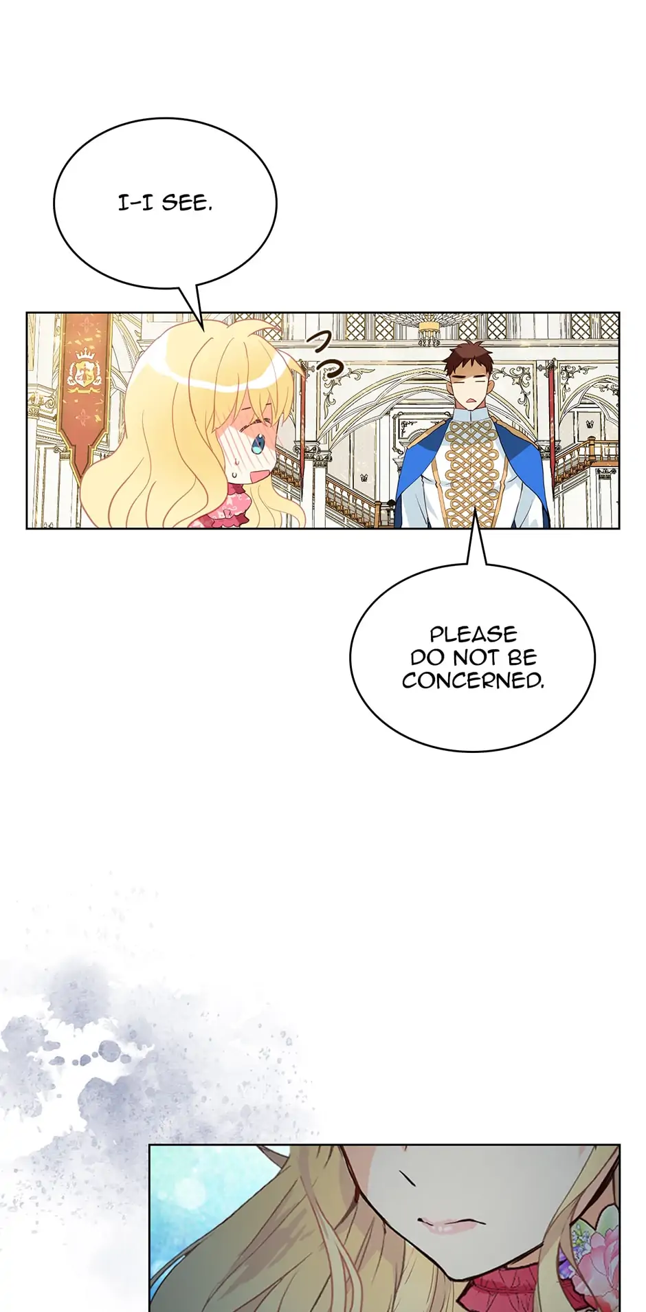 Chapter 98 - Image 31