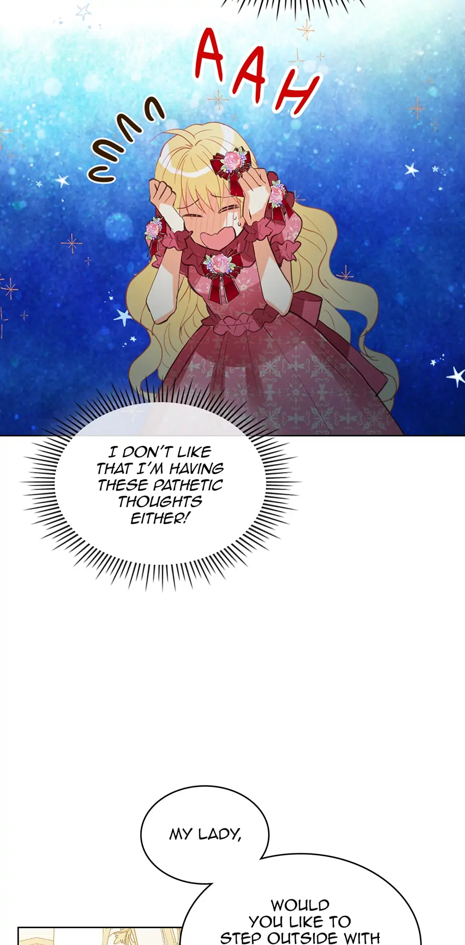 Chapter 98 - Image 33