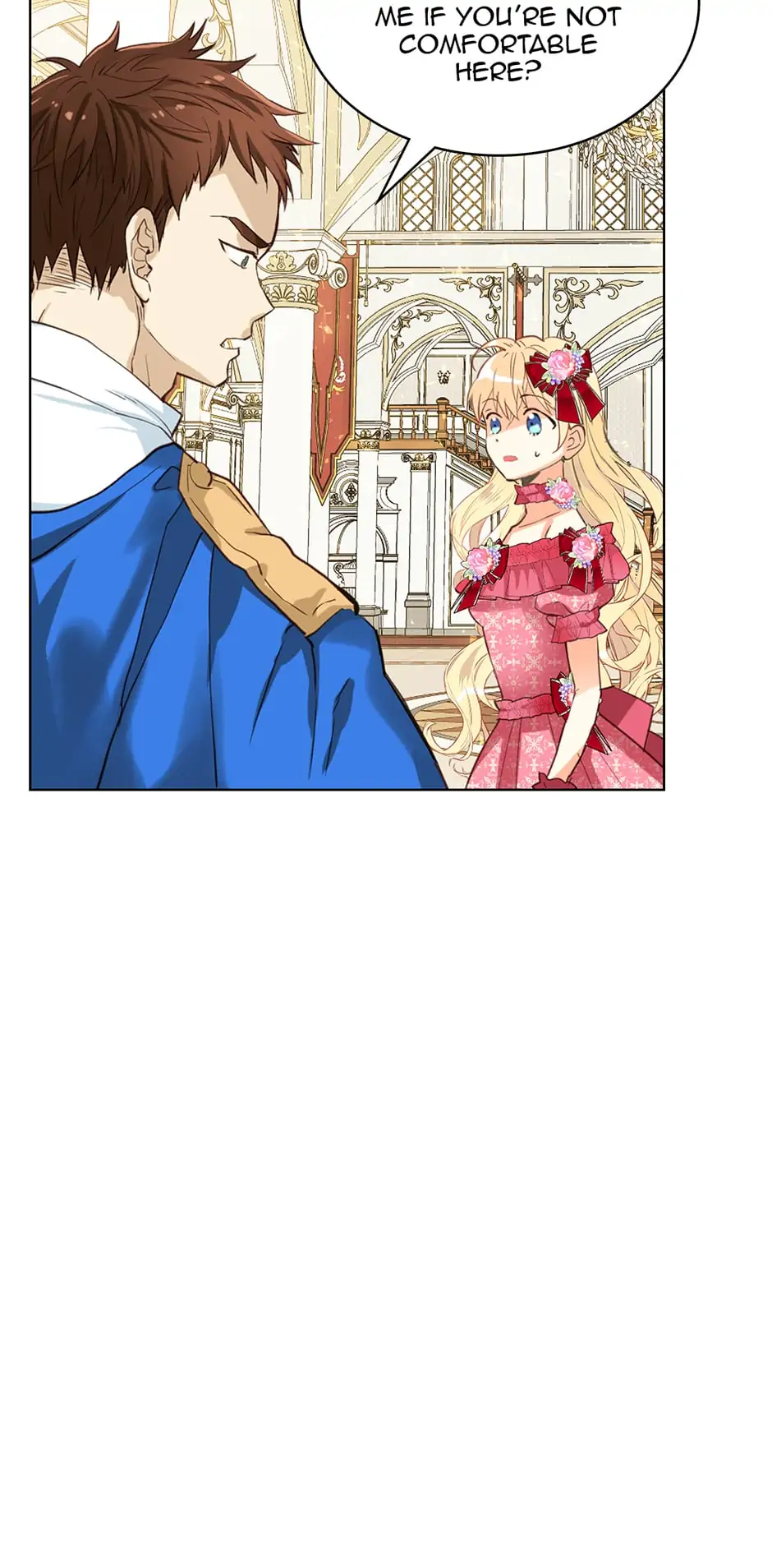 Chapter 98 - Image 34