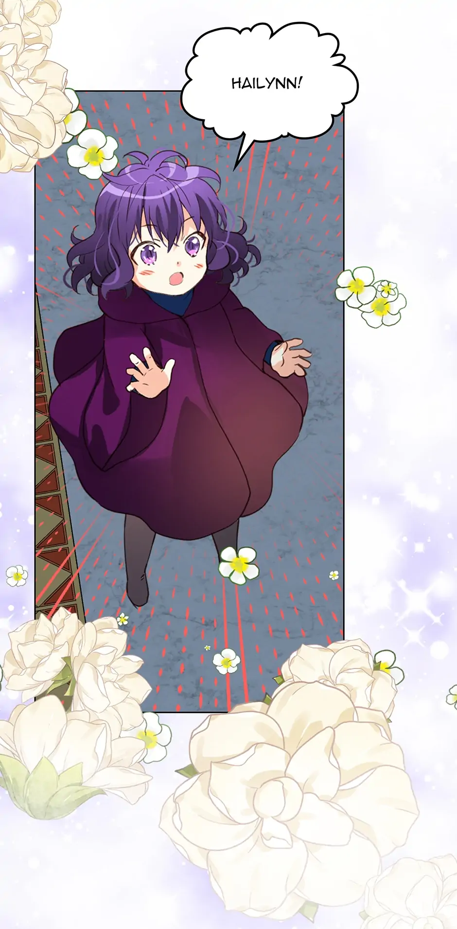 Chapter 98 - Image 36
