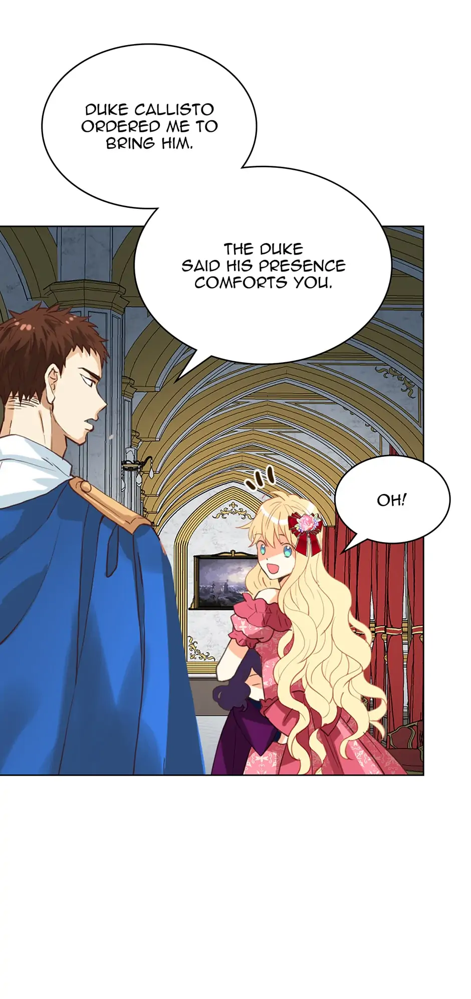 Chapter 98 - Image 39