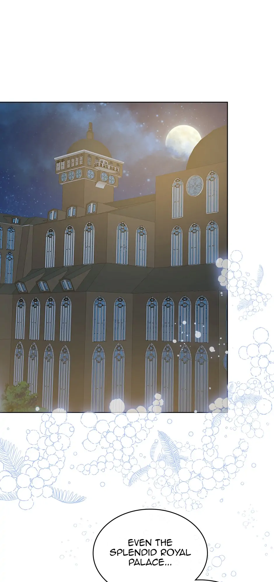 Chapter 98 - Image 43