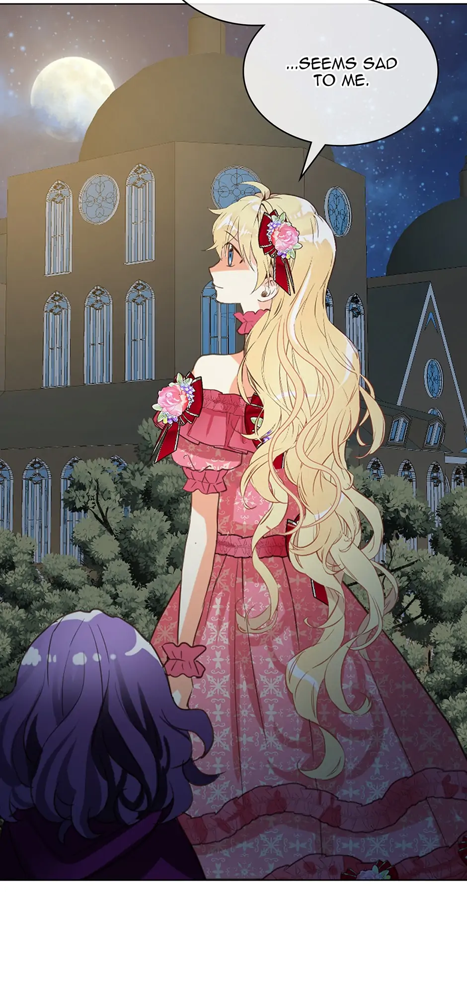 Chapter 98 - Image 44