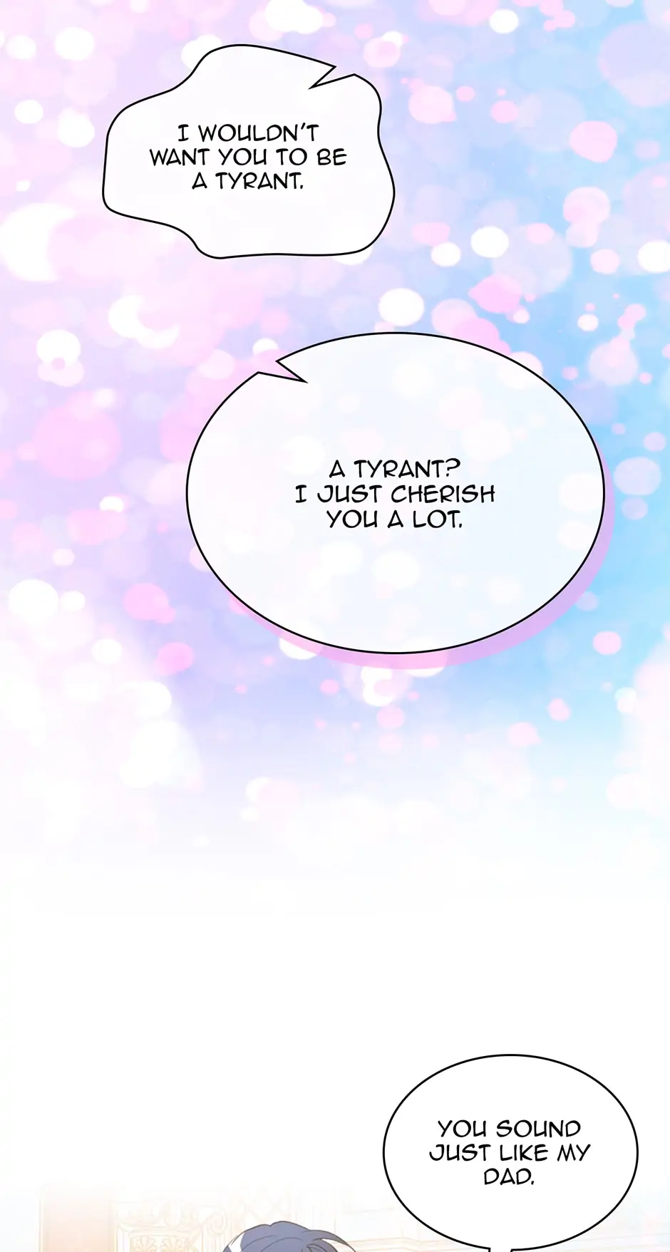 Chapter 98 - Image 4
