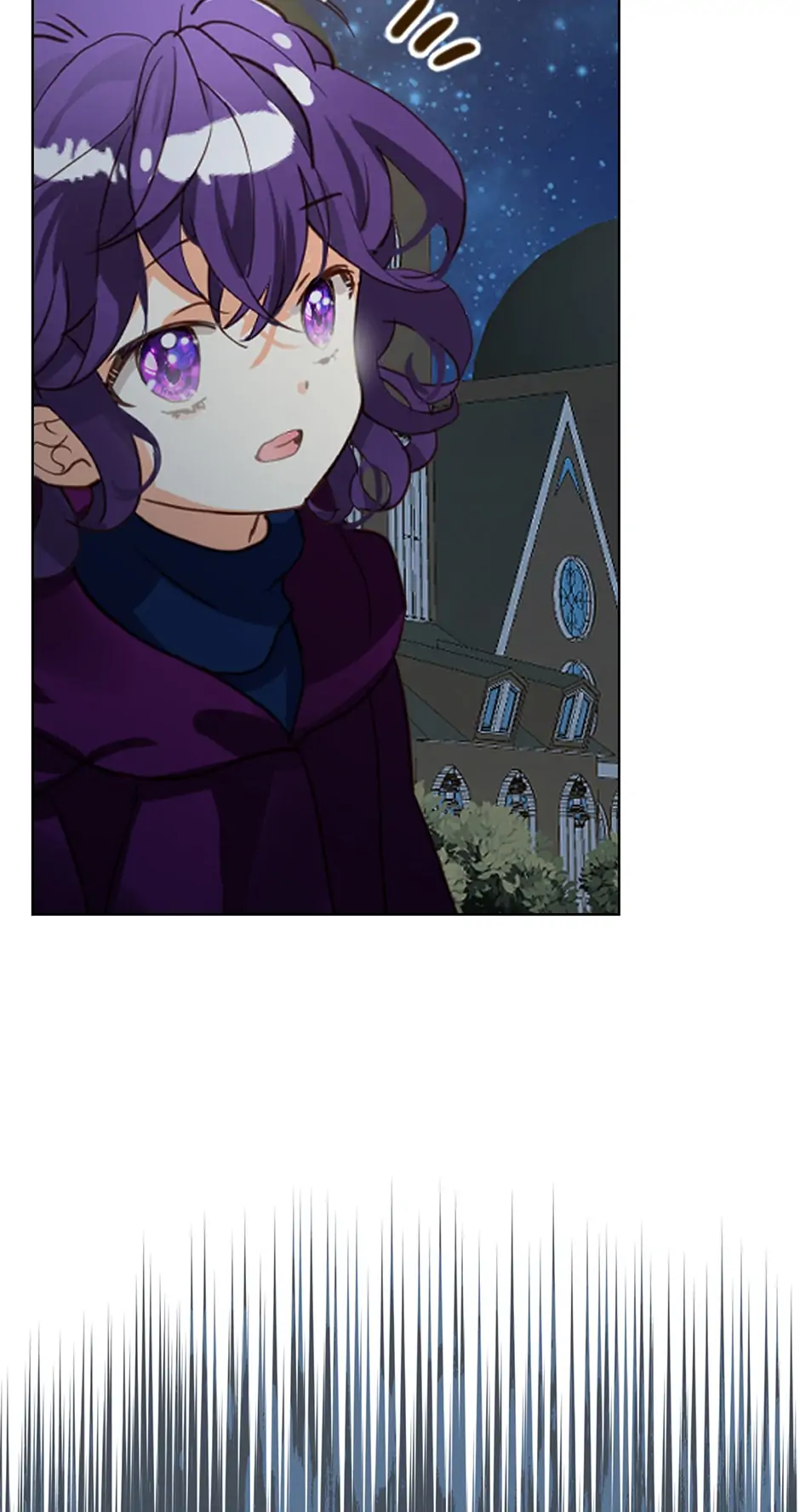 Chapter 98 - Image 50