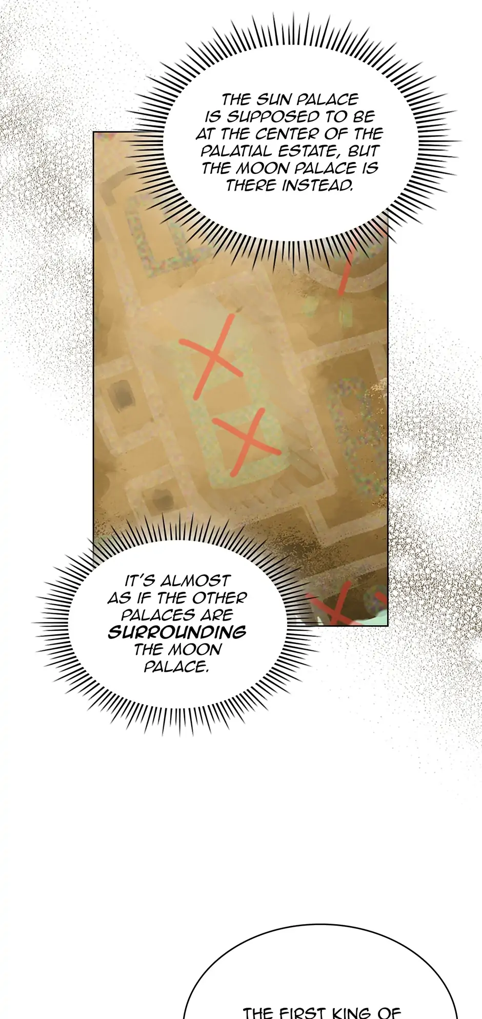 Chapter 98 - Image 55