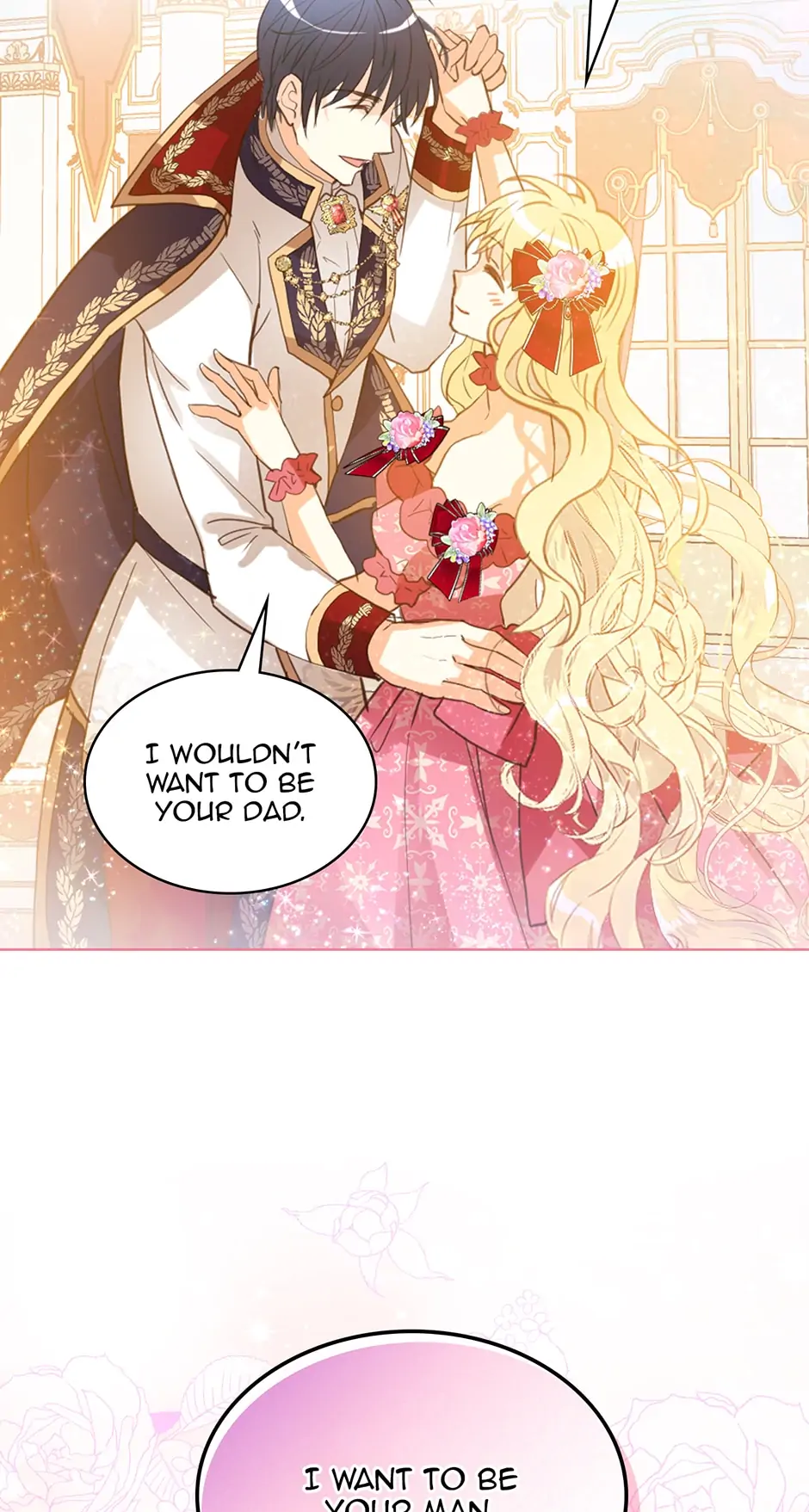 Chapter 98 - Image 5