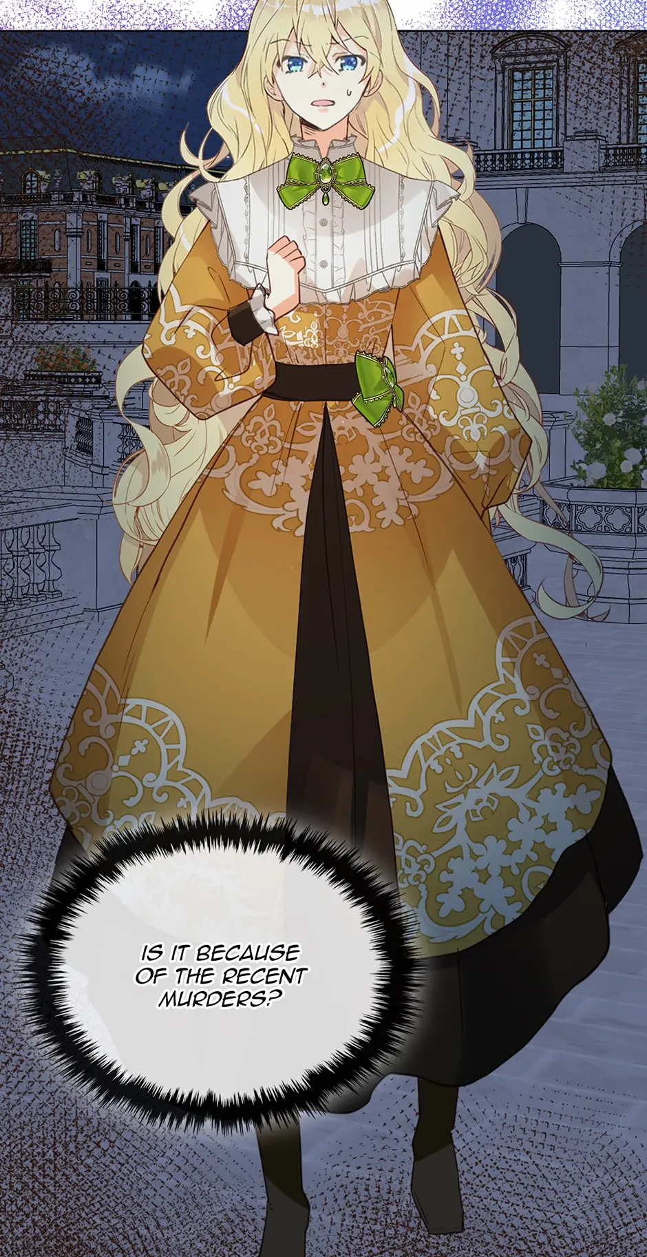 Chapter 98 - Image 63