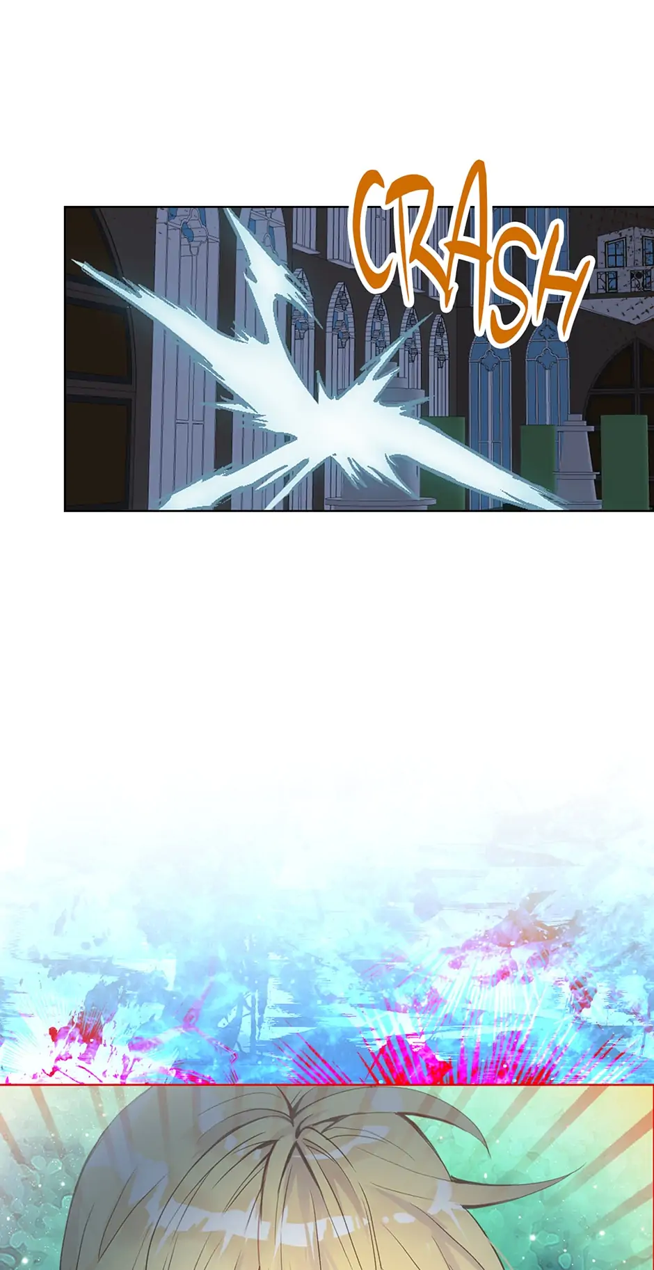 Chapter 98 - Image 65