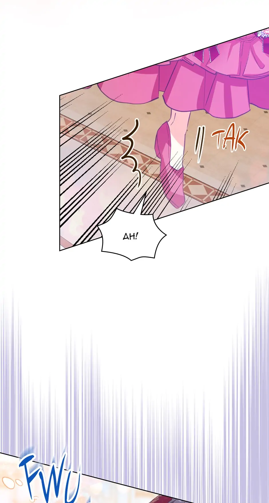 Chapter 98 - Image 7