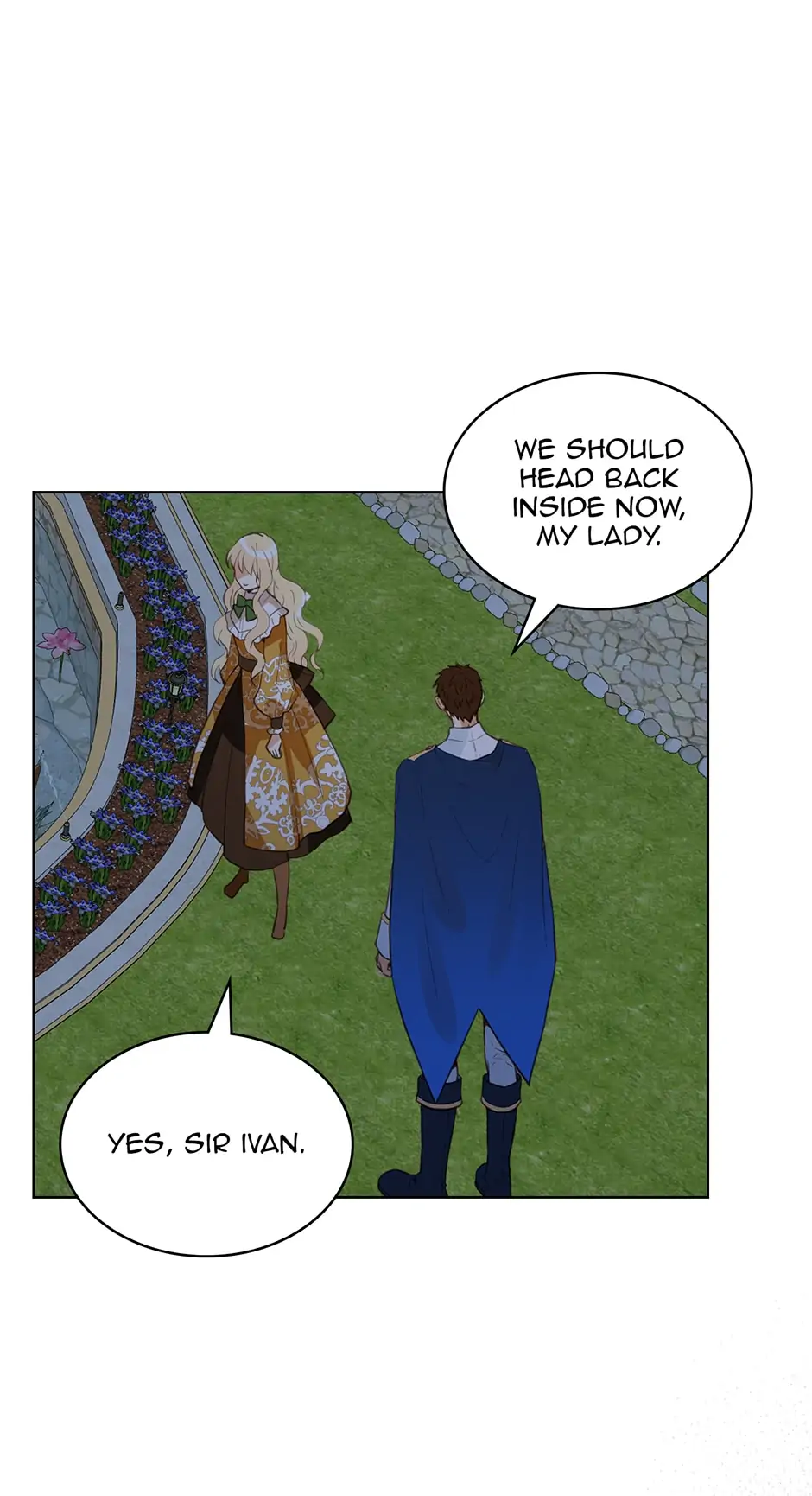 Chapter 99 - Image 10