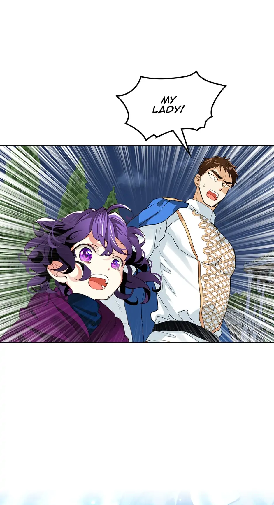 Chapter 99 - Image 14