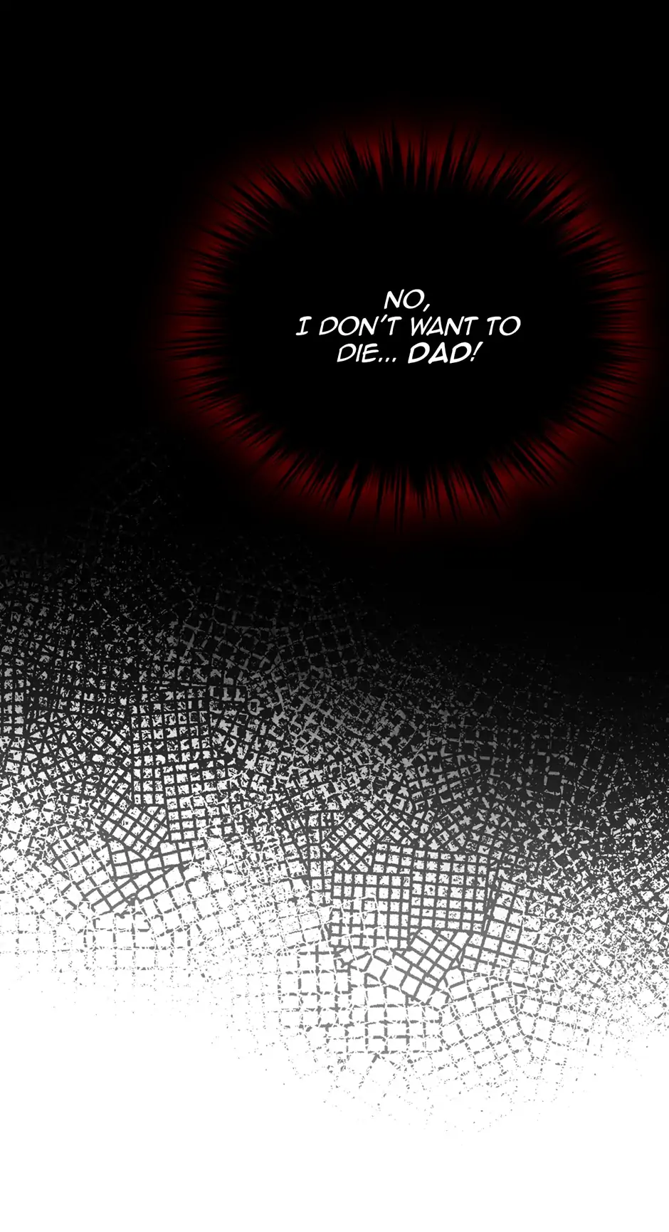 Chapter 99 - Image 19