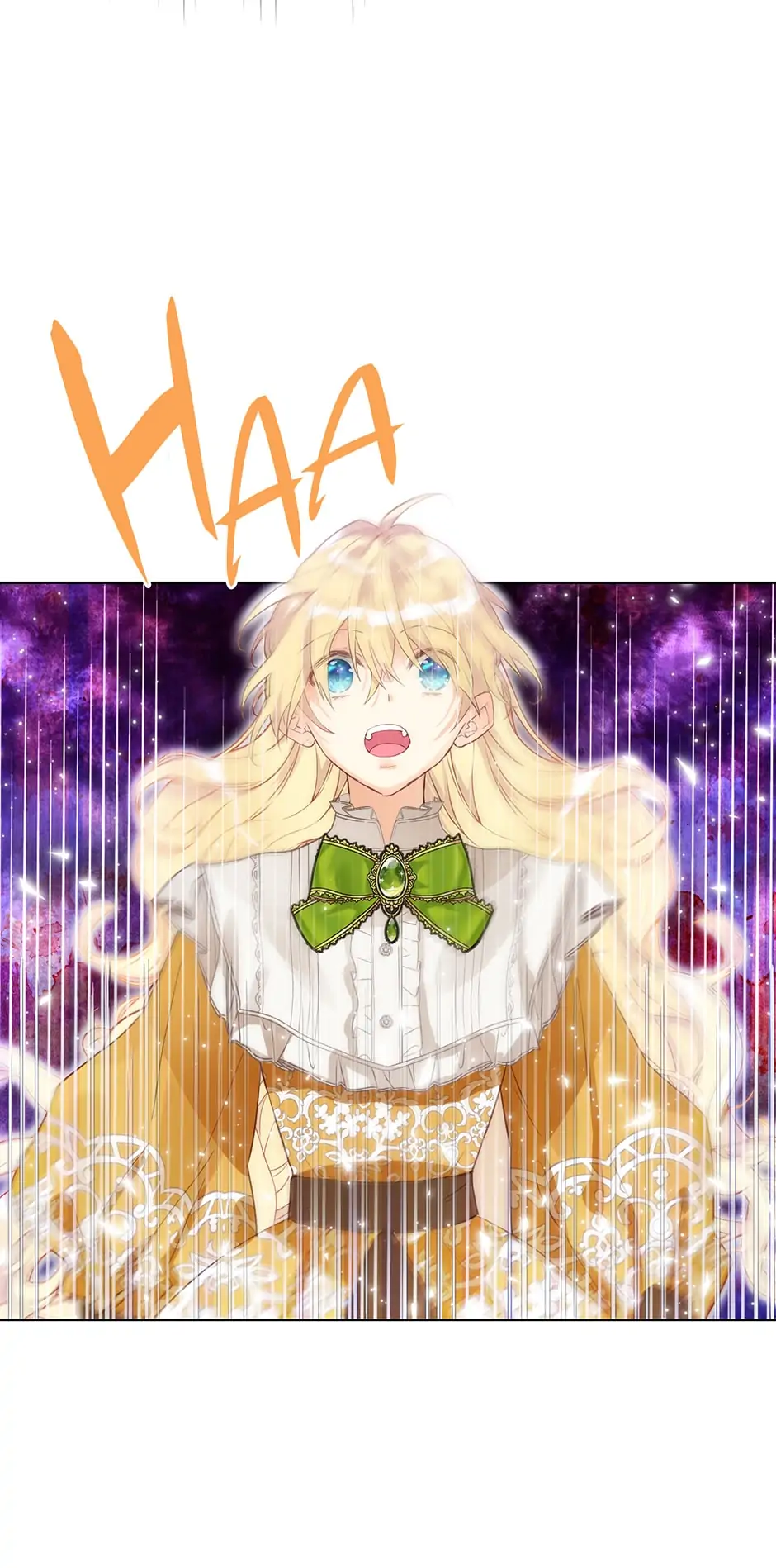 Chapter 99 - Image 24