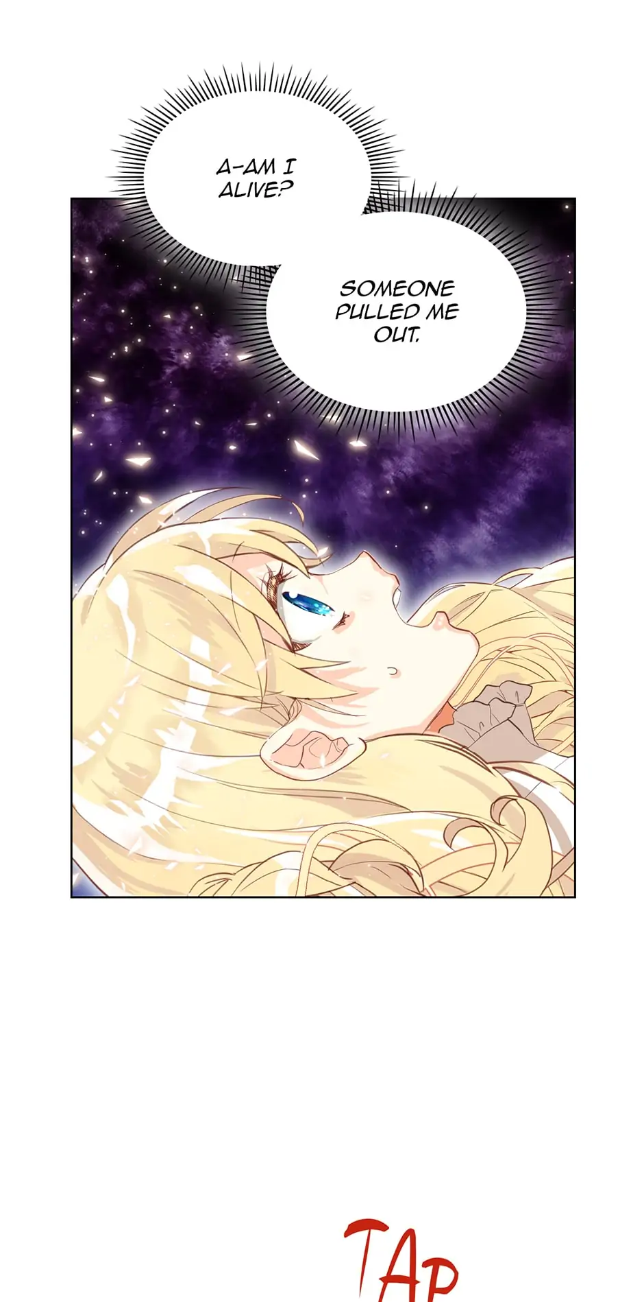 Chapter 99 - Image 25