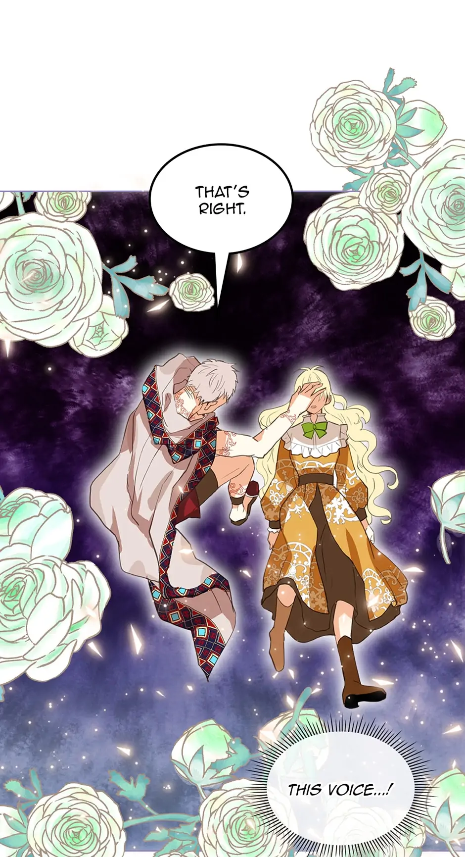 Chapter 99 - Image 27