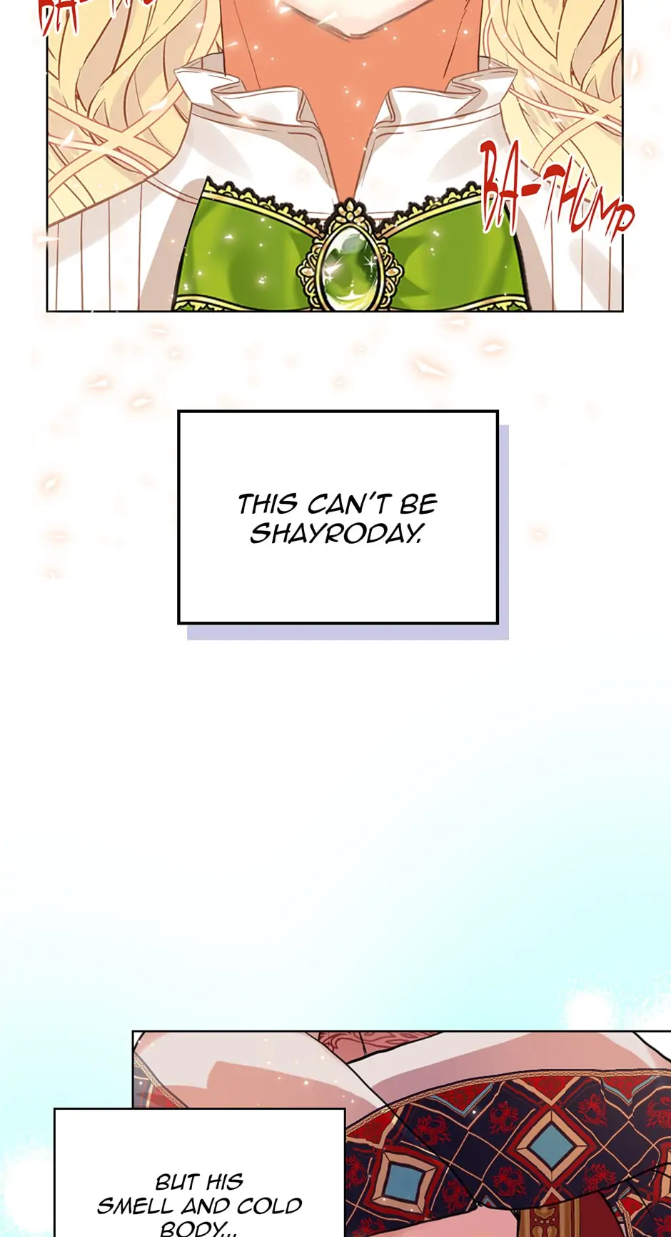 Chapter 99 - Image 29