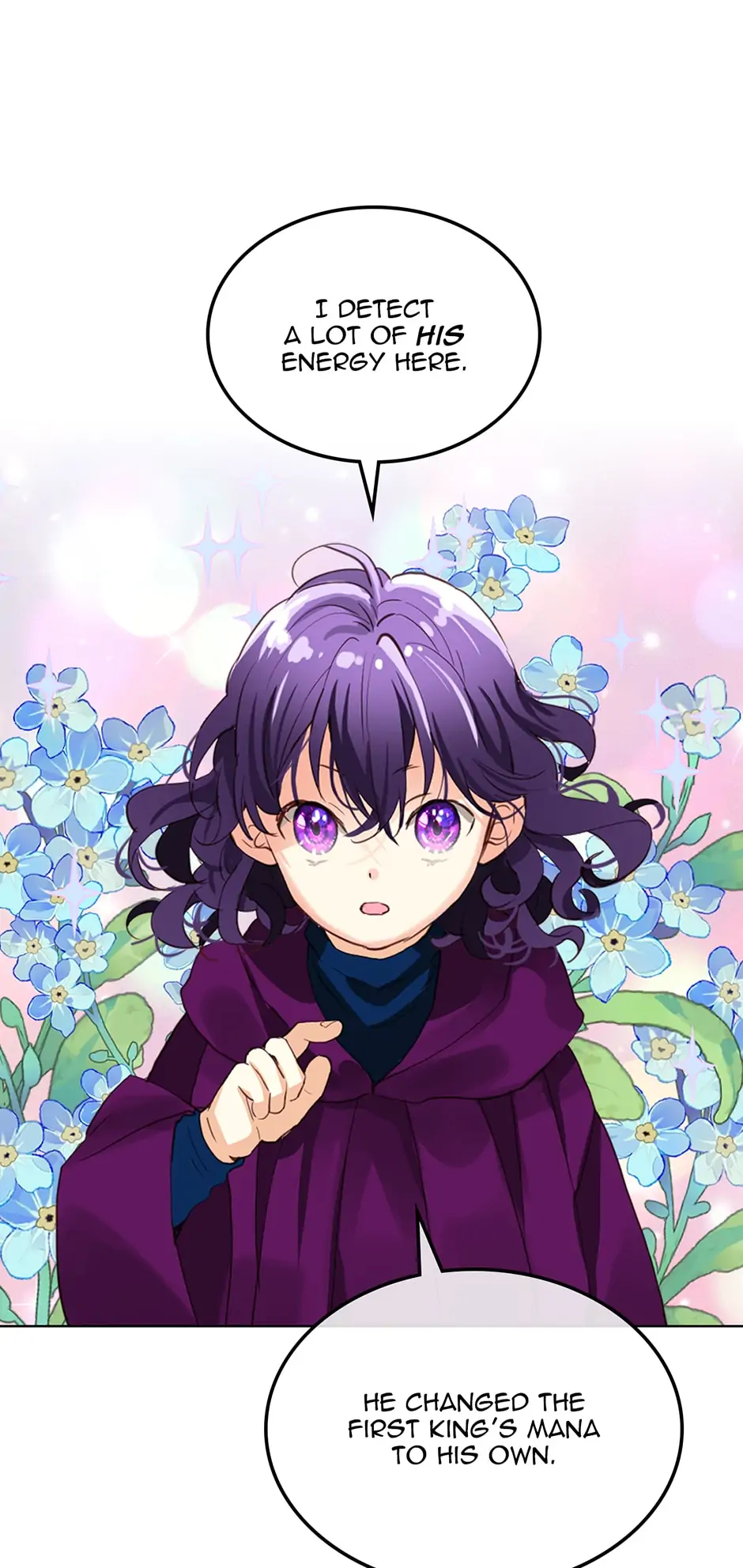 Chapter 99 - Image 2