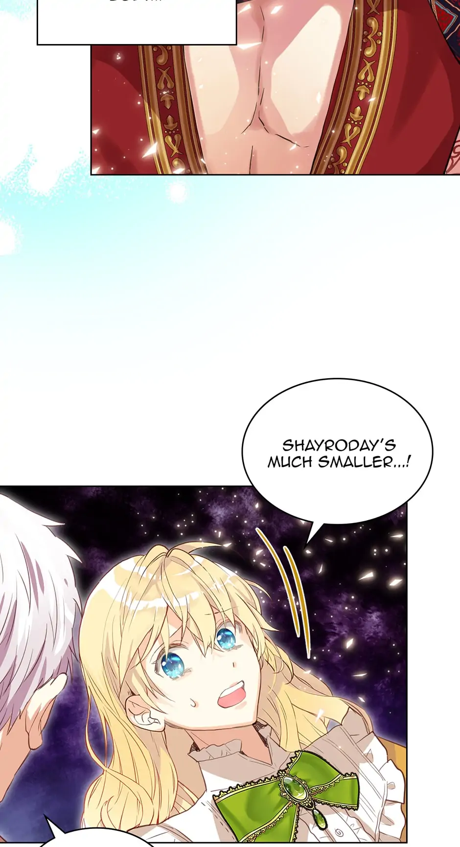Chapter 99 - Image 30