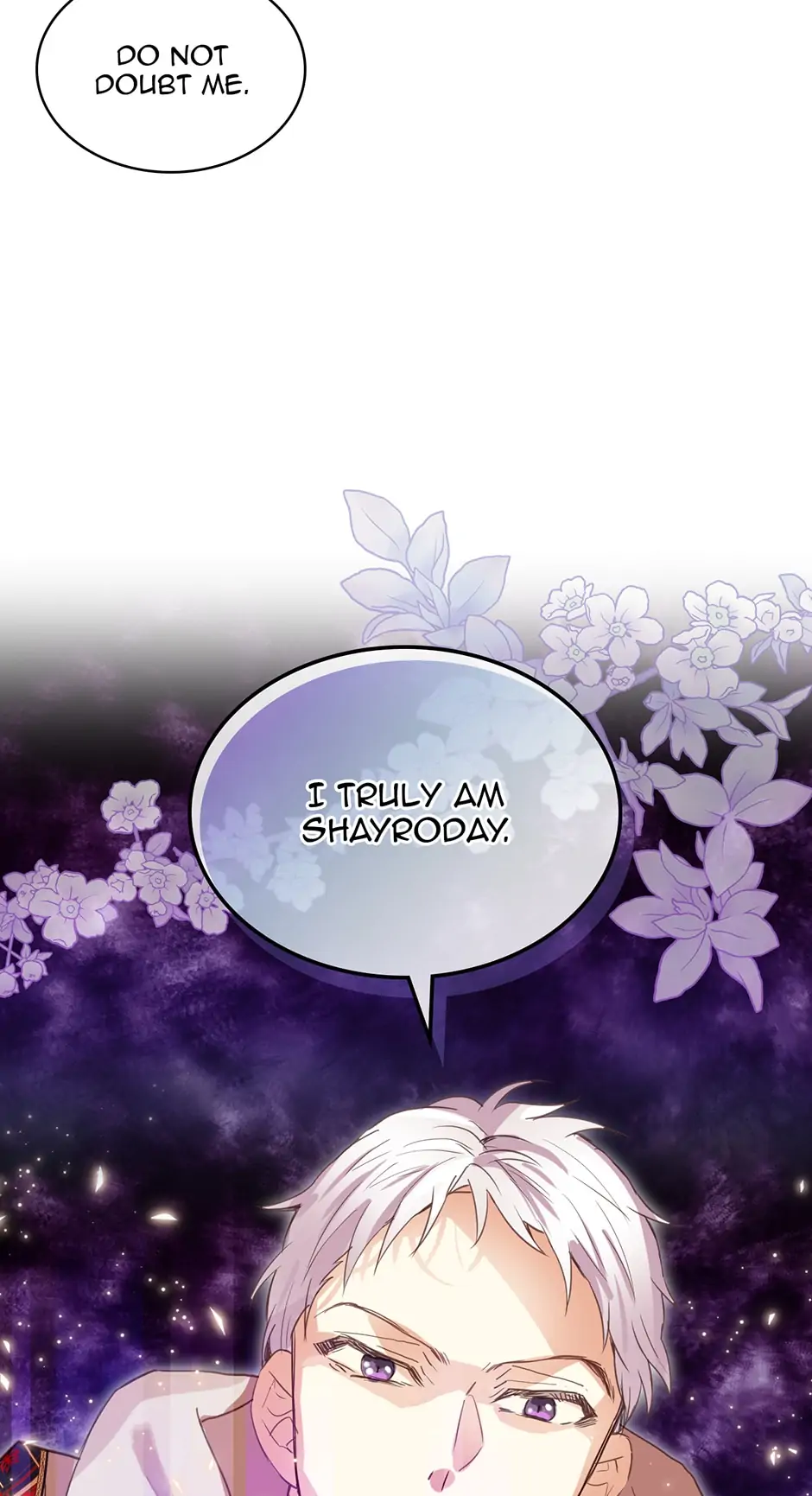 Chapter 99 - Image 31