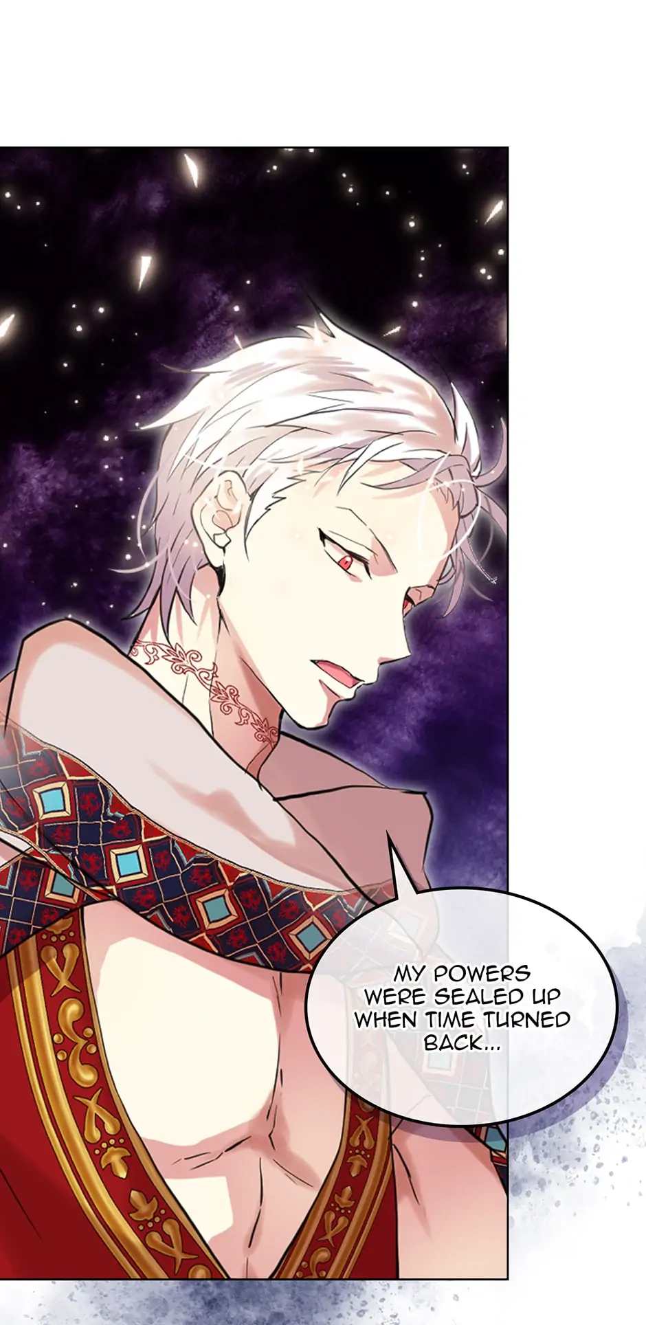 Chapter 99 - Image 34